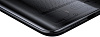 Смартфон Xiaomi Mi 8 Pro 128Gb M1807E8A (Transparent Titanium) купить в интернет-магазине icover