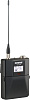 Shure ULXD14E K51 (A042098) - цифровая инструментальная радиосистема с портативным передатчиком ULXD1 (Black) купить в интернет-магазине icover