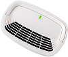 Осушитель воздуха Xiaomi New Widetech Dehumidifier WDH318EFW1 (White) купить в интернет-магазине icover