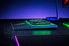 Игровая клавиатура Razer Ornata V3 X RZ03-04470800-R3R1 (Black) купить в интернет-магазине icover