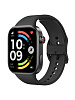 Смарт-часы Xiaomi Watch 6 BHR08CIGL (Obsidian Black) купить в интернет-магазине icover