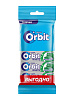 Набор Orbit White Освежающая мята (5х13,6г), White Нежная мята (5х13,6г), Сочный арбуз (5х13,6г) купить в интернет-магазине icover