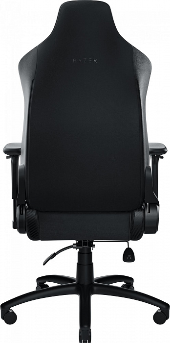 Игровое кресло Razer Iskur XL RZ38-03950200-R3G1 (Black) купить в интернет-магазине icover