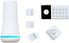 Система умного дома SimpliSafe The Essentials (Cloud) купить в интернет-магазине icover