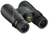 Бинокль Nikon Monarch 5 8x42 купить в интернет-магазине icover