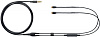 Bluetooth-наушники с микрофоном Shure SE425-V+BT1 (Silver) купить в интернет-магазине icover