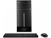 Системный блок Acer Aspire TC-605 Intel Core i5-4440, 8Gb, 2Tb HDD (DT.SRQER.095) купить в интернет-магазине icover