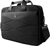 Сумка Mercedes Pattern lll (MECB15WHCLBK) для ноутбука 15" (Black) купить в интернет-магазине icover