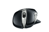 Беспроводная игровая мышь Logitech Wireless Gaming Mouse G602 910-003821 (Black) купить в интернет-магазине icover