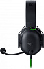 Гарнитура Razer Blackshark V2 X USB RZ04-04570100-R3M1 (Black) купить в интернет-магазине icover