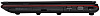 Ноутбук MSI GE60 2QE-1055RU Apache Pro 15,6'' Intel Core i7, 8Gb, 1Tb HDD + 128Gb SSD (9S7-16GF11-1055) купить в интернет-магазине icover