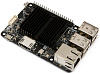 Odroid C2 - микрокомпьютер купить в интернет-магазине icover