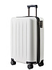 Чемодан Ninetygo Danube Luggage 20" (White) купить в интернет-магазине icover