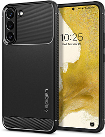 Чехлы для Apple iPhone, Samsung Galaxy Чехлы для Apple iPhone, Samsung Galaxy