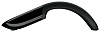 Беспроводная мышь Microsoft Arc Touch Mouse RVF-00056 (Black) купить в интернет-магазине icover