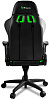 Компьютерное кресло Arozzi Verona Pro (Green) купить в интернет-магазине icover