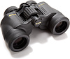 Бинокль Nikon Aculon A211 7x35 (Black) купить в интернет-магазине icover
