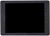 Монитор DJI CrystalSky Ultra 7.85'' (Black) купить в интернет-магазине icover