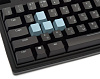 ASUS Echelon Mechanical Keyboard (90YH0041-BCRA00) - игровая клавиатура (Black) купить в интернет-магазине icover