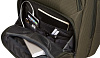 Рюкзак Thule Crossover 2 (3203837) для ноутбука 15.6" (Forest Night) купить в интернет-магазине icover