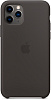 Чехлы для Apple iPhone, Samsung Galaxy