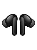 Беспроводные наушники Xiaomi Buds 8 BHR08UFGL (Black) купить в интернет-магазине icover