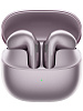 Беспроводные наушники Xiaomi Buds 6 BHR09GTGL (Nebula Purple) купить в интернет-магазине icover