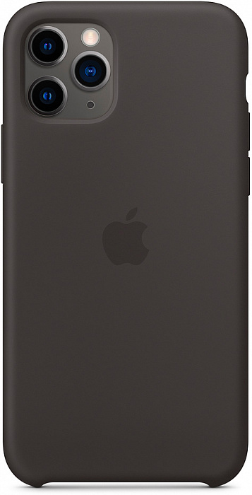Чехлы для Apple iPhone, Samsung Galaxy