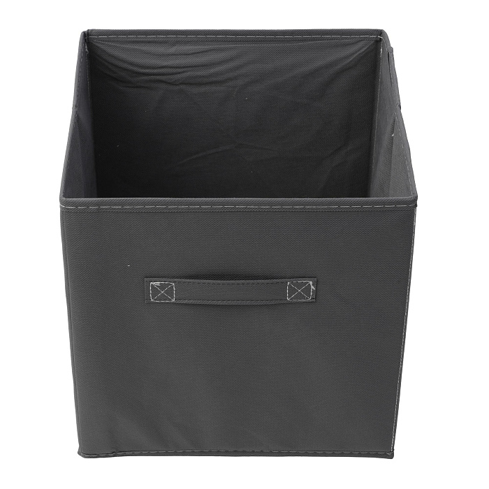 Набор коробок для хранения Ridberg 9 шт (Grey) купить в интернет-магазине icover