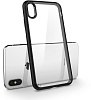 Чехлы для Apple iPhone, Samsung Galaxy