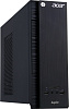 Системный блок Acer Aspire XC-705 Intel Core i5 4460 3.2 GHz, 4Gb, 1Tb HDD (DT.SXLER.003) купить в интернет-магазине icover