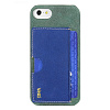 Чехлы для Apple iPhone, Samsung Galaxy