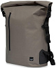 Рюкзак Knomo Cromwell (44-402-KHA) для ноутбука 15'' (Khaki) купить в интернет-магазине icover
