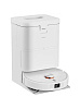 Робот-пылесос Xiaomi Robot Vacuum H50 BHR08GUEU (White) купить в интернет-магазине icover