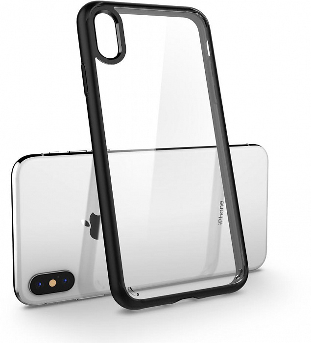 Чехлы для Apple iPhone, Samsung Galaxy