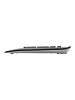 Беспроводной комплект мышь + клавиатура Logitech MK540 920-008691 (Black) купить в интернет-магазине icover