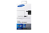 Samsung Wi-Fi USB Adapter (WIS12ABGNX/RU) - беспроводной адаптер для телевизоров Samsung купить в интернет-магазине icover