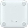Диагностические весы Huawei Scale 3 (White) купить в интернет-магазине icover