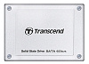 Transcend JetDrive 420 480Gb Upgrade Kit (TS480GJDM420) - SSD диск для ноутбука + кейс USB 3.0 купить в интернет-магазине icover