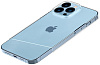 Чехлы для Apple iPhone, Samsung Galaxy