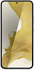 Комплект защитных пленок Spigen NeoFlex Solid (AFL04150) для Samsung Galaxy S22 (Clear) купить в интернет-магазине icover