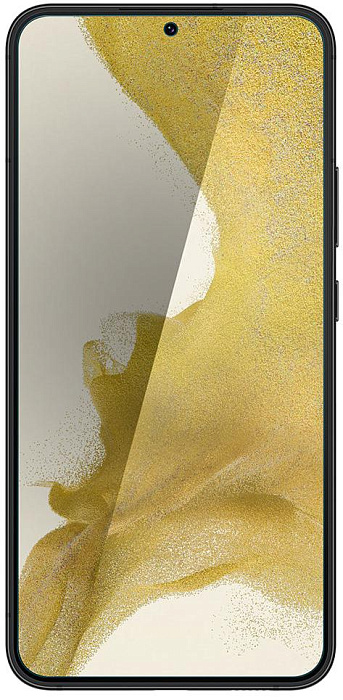 Комплект защитных пленок Spigen NeoFlex Solid (AFL04150) для Samsung Galaxy S22 (Clear) купить в интернет-магазине icover