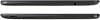 Asus Transformer Pad TF103CG Dock 8Gb 3G (90NK0181-M01110) - планшет с клавиатурой (Black)  купить в интернет-магазине icover