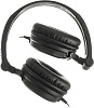 Наушники накладные AKG K518BLK (Black) купить в интернет-магазине icover