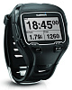 Garmin Forerunner 910XT HRM (010-00741-21) - спортивные часы купить в интернет-магазине icover