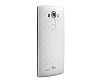 Смартфон LG G4 H818P (White) купить в интернет-магазине icover