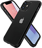 Чехлы для Apple iPhone, Samsung Galaxy