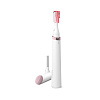 Триммер для линии бикини Philips Series 2000 BRT387/90 (Pink) купить в интернет-магазине icover