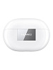 Беспроводные наушники Huawei FreeBuds Pro 3 6i  T0018 (White) купить в интернет-магазине icover