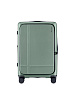 Чемодан Ninetygo Sweet journey 25" 6941413242004 (Green) купить в интернет-магазине icover
